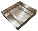Advance Tabco DTA-58