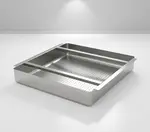 Advance Tabco DTA-59