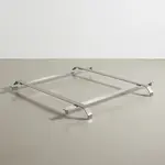 Advance Tabco DTA-60