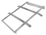 Advance Tabco DTA-60
