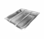 Advance Tabco DTA-62
