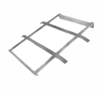 Advance Tabco DTA-63