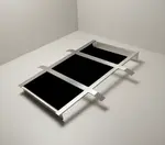 Advance Tabco DTA-63