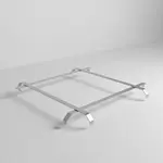 Advance Tabco DTA-64