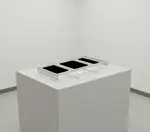 Advance Tabco DTA-65