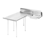 Advance Tabco DTA-66