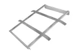 Advance Tabco DTA-66