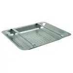 Advance Tabco DTA-69