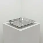 Advance Tabco DTA-69