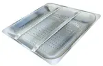 Advance Tabco DTA-69