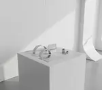 Advance Tabco DTA-70