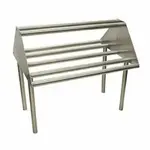 Advance Tabco DTA-79