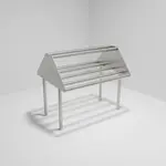 Advance Tabco DTA-79