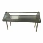 Advance Tabco DTA-79S