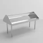 Advance Tabco DTA-79S