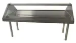 Advance Tabco DTA-79S