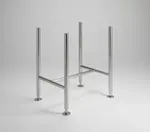 Advance Tabco DTA-81