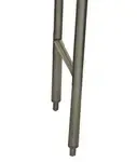 Advance Tabco DTA-81