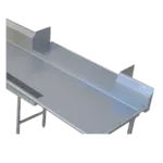 Advance Tabco DTA-84