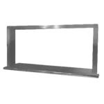 Advance Tabco DTA-87