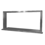 Advance Tabco DTA-87