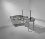 Advance Tabco DTA-87