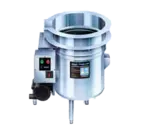 Advance Tabco DTA-96