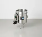 Advance Tabco DTA-96