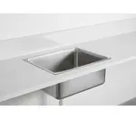 Advance Tabco DTA-99A