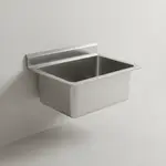 Advance Tabco DTA-99B