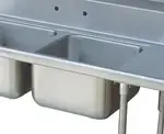 Advance Tabco DTA-99B