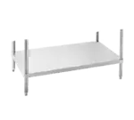 Advance Tabco DTA-SS-126