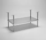 Advance Tabco DTA-SS-18