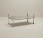 Advance Tabco DTA-SS-30