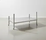 Advance Tabco DTA-SS-42