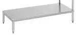 Advance Tabco DTA-SS-54