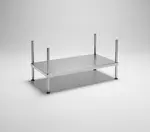 Advance Tabco DTA-SS-78