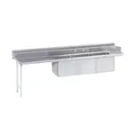 Advance Tabco DTC-3-1824-108L