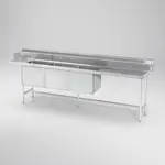 Advance Tabco DTC-3-2020-108R