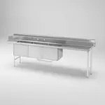 Advance Tabco DTC-3-2424-144R