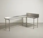 Advance Tabco DTC-G30-108L