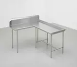 Advance Tabco DTC-G30-108R