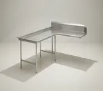 Advance Tabco DTC-G30-120L