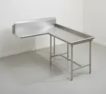 Advance Tabco DTC-G30-120R