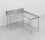 Advance Tabco DTC-G30-144R