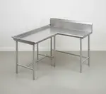 Advance Tabco DTC-G30-48L