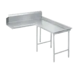 Advance Tabco DTC-G30-48R