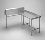 Advance Tabco DTC-G30-48R