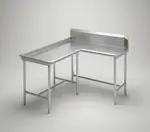 Advance Tabco DTC-G30-60L