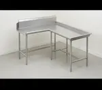 Advance Tabco DTC-G30-60R